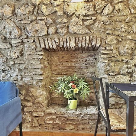 Sublime Apt Medieval Alfama 리스본 외부 사진